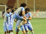 مدرب فيوتشر: صفقاتنا بالكيف وليس الكم.. وهدفنا المربع الذهبي