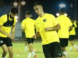 ناصر منسي: رفضت الانتقال إلى الزمالك واخترت البنك الأهلي لتسويق نفسي