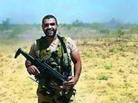 نجم الإسماعيلي ينشر صورة لسلسلة البطل أحمد منسي