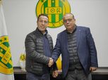 مدرب اتحاد العاصمة السابق: الزمالك فريق كبير.. وخطة «خنق» بيزيرا طريقنا للقب (حوار)