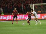 كاف يوجه صدمة مدوية للأهلي والزمالك