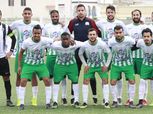 بعد التعادل 7-7.. أزمة في «تفويت» مباراة بدوري الدرجة الثانية التونسي