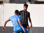 الجيش الملكي يبحث عن بطاقة التأهل لنصف نهائي كأس المغرب أمام الدشيرة