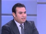 وزارة الرياضة: نقف على مستوى واحد من جميع الأندية.. ودعمناها بـ42 مليون جنيه