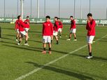 تشكيل منتخب مصر تحت 16 سنة لمواجهة كندا في بطولة بولندا الدولية