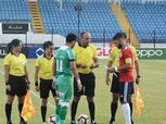 لأول مرة.. ظهور ثنائي لـ"الجنس الناعم" ضمن حكام مباراة الاتحاد والنصر بالكأس