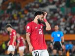 وزير الرياضة يعلن انتهاء أزمة محمد صلاح وحسام حسن