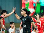 «ديربي القاهرة العريق».. موعد مباراة الأهلي والزمالك في دوري Nile