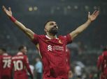التفاصيل الكاملة لأزمة تجديد عقد محمد صلاح مع ليفربول 