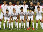 في مباراة مُثيرة.. غانا وتونس يلجآن للوقت الإضافي بعد التعادل 1-1