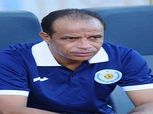 بالصور| محمود جابر يتفوق على فيريرا كأفضل مدرب في الدوري القطري