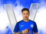 رسميًا: النصر الإماراتي يضم الأرجنتيني ماورو زارتي