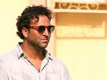 بالصور| إبراهيم سعيد يوجه نصيحة لـ«ميدو» بعد الهزيمة من سموحة
