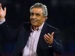 إيقاف التونسي فوزي البنزرتي لمدة موسمين بسبب احداث الكأس