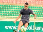 حازم إمام يرفض الاعتزال بعد الرحيل عن الزمالك.. مطلوب بالاتحاد والمصري