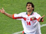 بصير صلاح الدين لـ"الوطن سبورت": لا بديل أمام المغرب للفوز على ناميبيا.. وأزارو مشكلته نفسية