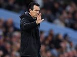 أوناي إيمري يقترب من تدريب ريال مدريد
