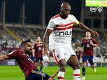 الزمالك ضد أم صلال.. موعد المباراة والقنوات الناقلة