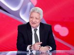 12 بطولة زمالكاوية لفريق كرة القدم في عهد مرتضى منصور خلال فترتين