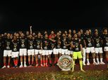 ماذا ينتظر الأهلي بعد مباراة الزمالك في السوبر الأفريقي؟