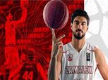الاتحاد السكندري يعلن ضم أنس أسامة خلال ساعات.. وأزمة منتظرة مع الزمالك