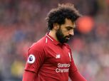 أسطورة ليفربول مهاجما صلاح: أصلي حين تكون الكرة معه ليمررها لـ«ماني»