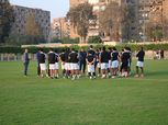 تشكيل الزمالك المتوقع أمام الاتحاد السكندرى