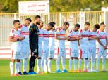 خاص.. محمد صلاح يرحب بالزمالك