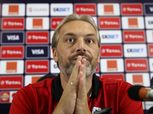 لوروا لـ"الوطن": فخور بـ"ديسابر".. والتوفيق عاند "رينارد" مع منتخب المغرب