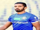 عبد الله بكري يبحث عن كسب ثقة التؤام للعودة لتشكيل بيراميدز