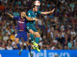 سر تسمية مواجهة ريال مدريد وبرشلونة بـ«الكلاسيكو»