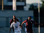 بيراميدز يتعادل بنتيجة 2-2 مع باندرما سبور التركي وديًا