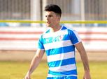 شوبير: أحمد سيد زيزو لديه عرضان من الدوري التركي