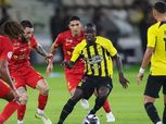 بث مباشر الآن مباراة الاتحاد والقادسية في الدوري السعودي بدون تقطيع