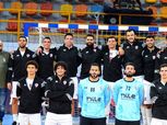 الزمالك يرد على بيان النور السعودي بشأن عدم قانونية التعاقد مع جمال صلاح