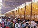 عموميات الأندية المصرية: "هليوبوليس" القدوة.. "سموحة" يحمّس الأعضاء بـ"ريسيفر" هدية.. و"الشمس والزهور" تحت حكم الاسترشادية