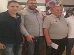 نائب النصر للتعدين يكشف "للوطن سبورت" التفاصيل المادية نظير انتقال مدبولي للزمالك