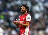 محمد النني يحصل على رخصة التدريب B من الاتحاد الأوروبي