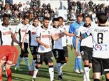 التعادل الإيجابي يحسم ديربي شمال أفريقيا بين الدفاع الجديدي ووفاق سطيف
