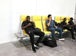 بيقولوا.. شرط استبعاد «فتوح» من أمم أفريقيا وموقف ثنائي الدوري من الأهلي