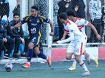 تطورات إصابة لاعب الزمالك بعد نقله للمستشفى وخضوعه لعملية جراحية