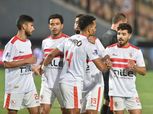 الكارت الذهبي طريق الزمالك للمشاركة في السوبر المصري