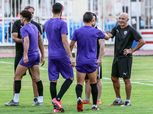 باتشيكو ينتقد دفاع الزمالك بعد الخسارة أمام غزل المحلة: أداء ساذج