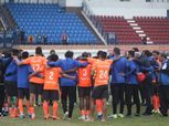 دوري الدرجة الثانية.. صراع شرس في المجموعات الثلاث على الصعود