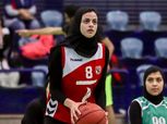 الاتحاد الدولي للسلة: لاعبة منتخب مصر أفضل من محمد صلاح (فيديو)