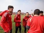 آخر حاجة.. تهديد الأهلي ومفاجأة بيراميدز لـ وسام أبو علي وانفراجة الزمالك