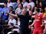 في موسمه الأول.. أرني سلوت يكتب رقما قياسيا مع ليفربول