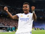 مبابي يطيح بنجم ريال مدريد.. وفليك يفتح باب رحيل دي يونج عن برشلونة