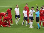 5 معلومات عن الملعب الأولمبي ببرلين قبل استضافة نهائي يورو 2024