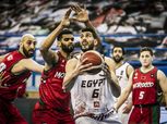 منتخب السلة يخسر أمام بورتوريكو في ختام معسكره بـ«جزر البهاما»